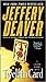 The Twelfth Card by Jeffery Deaver