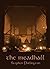 The Meadhall: Feasting in A...