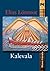 Kalevala by Elias Lönnrot