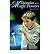 [ Christopher and His Magic Powers ] By Koff, Richard M ( Author ) [ 2001 ) [ Paperback ]