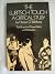THE LUBITSCH TOUCH. A CRITICAL STUDY. (Third Revised and Enlarged Edition with 118 Illustrations0