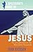 A Spectator's Guide to Jesus: An Introduction to the Man from Nazareth (Spectator's Guides) by John Dickson (2008-09-01)