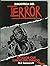 Biblioteca del Terror: el c...