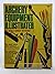Archery Equipment Illustrated