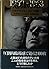危機の年―ケネディとフルシチョフの闘い