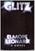 Glitz by Elmore Leonard by Elmore Leonard
