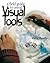 A Field Guide to Using Visual Tools by Hyerle David (2000-01-01) Paperback