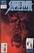 Sabretooth Classic, Vol 1 #...