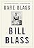 Bare Blass by Bill Blass (1-Sep-2003) Paperback
