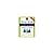 What Your Sixth Grader Needs to Know by Hirsch Jr., E.D. [Delta,2007] (Paperback) Revised edition