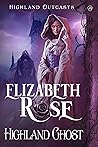 Highland Ghost