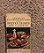 America's Favorite Recipes ...