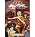 [ Avatar: The Last Airbender - The Promise Part 2 BY Yang, Gene Luen ( Author ) ] { Paperback } 2012