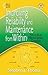 Improving Reliability & Maintenance from Within: How to be an Effective Internal Consultant by Stephen Thomas (2007-04-01)