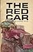 The Red Car