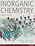 Inorganic Chemistry (4th Edition) by Catherine Housecroft Alan G. Sharpe(2012-07-26)