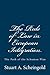 The Rule of Law in European Integration: The Path of the Schuman Plan (Classics of Law & Society) by Stuart A. Scheingold (2013-07-24)