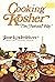 Cooking Kosher: The Natural Way