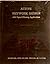 Active Network Design (International Series in Signal Processing and Filtering) by Claude S Lindquist (1977-08-02)