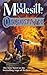 Ordermaster[ORDERMASTER][Ma...