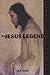 The Jesus Legend by George Albert Wells (1996-11-01)