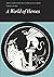 Reading Greek: A World of Heroes: Selections from Homer, Herodotus and Sophocles by Joint Association of Classical Teachers (4-Oct-1979) Paperback