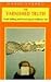 The Varnished Truth: Truth Telling and Deceiving in Ordinary Life by Nyberg (1993-04-01)