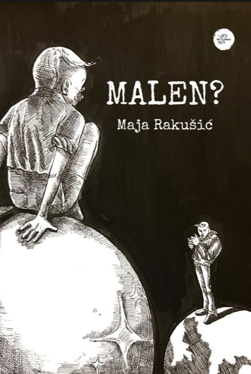 Malen?