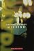 Missing by Catherine MacPhail by Cathy MacPhail