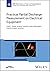 Practical Partial Discharge Measurement on Electrical Equipment by Greg C. Stone