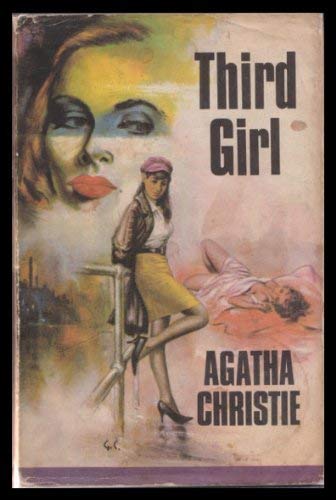 Third Girl