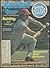 Baseball Digest. May, 1974