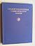 Senarat Paranavitana Commemoration Volume (Studies in South Asian Culture, 7)
