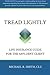 Tread Lightly: Life Insurance Guide for the Affluent Client by Michael R Smith (2014-07-01)
