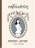 Embroideries by Marjane Satrapi (2005-04-30)