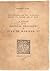 A Study Of The Political Philosophy Of Juan De Mariana, S.J.: Constitutionalism and Statecraft during the Golden Age of Spain (Travaux d'Humanisme et Renaissance, XXXVI)
