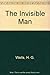 The Invisible Man by H.G Wells (2012-02-14)