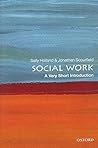 Social Work: A Ve...