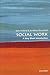 Social Work: A Very Short Introduction (Very Short Introductions) by Sally Holland (2015-06-25)