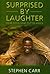 Surprised by Laughter by Stephen Carr (2004-11-08)