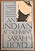 An Indian Attachment: An Englishwoman's Unforgettable Two-Year Encounter with Indian Village Life Among the Sikhs