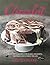 Chocolat: Seductive Recipes for Bakes, Desserts, Truffles and Other Treats by Eric Lanlard (2013-05-13)