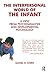 The Interpersonal World of the Infant: A View from Psychoanalysis and Development Psychology by Stern, Daniel N. (1985) Paperback