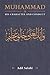 Muhammad: His Character and...
