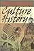 Culture and History (First) by Nick Joaquin (2004-05-04)