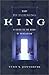 The Returning King, A Guide to the Book of Revelation by Vern S. Poythress (14-Nov-2000) Paperback