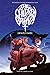 The Children of Bathala Volume 3 (The Children of Bathala, #3)