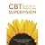 CBT Supervision [PAPERBACK] [2015] [By Sarah Corrie]