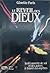 LE REVEIL DES DIEUX La déco...