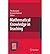 Mathematical Knowledge in Teaching